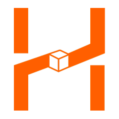 Yearly Hyperiux Vault Subscription Plan