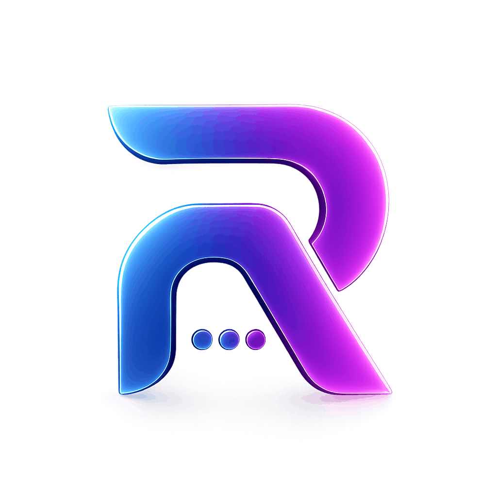 review reply ai 