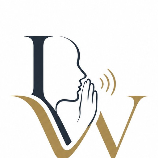 Listing Whisperer