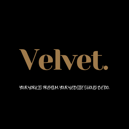 Velvet Affiliate Program