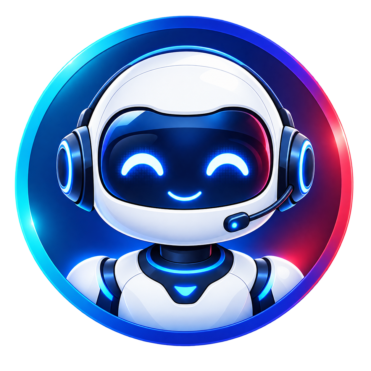 Dalilou Partner Program
