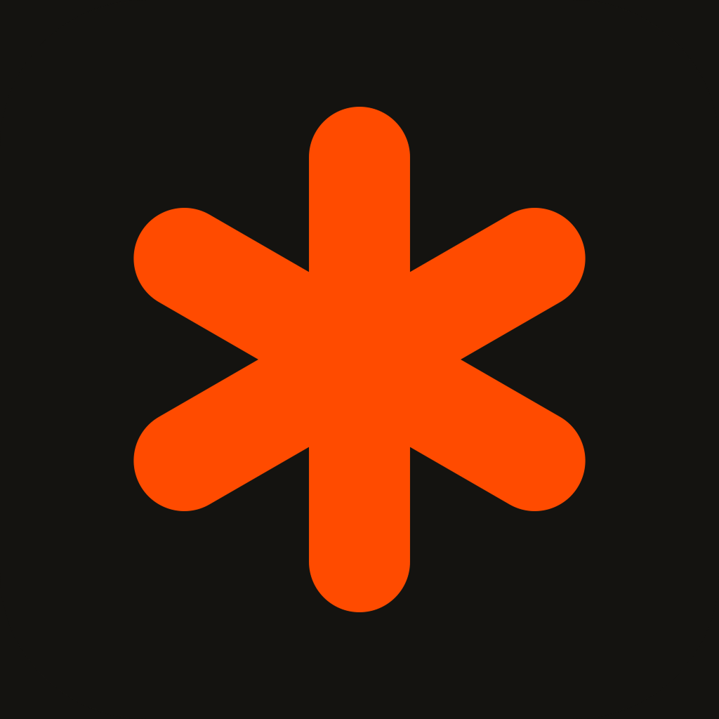 CiteGraph
