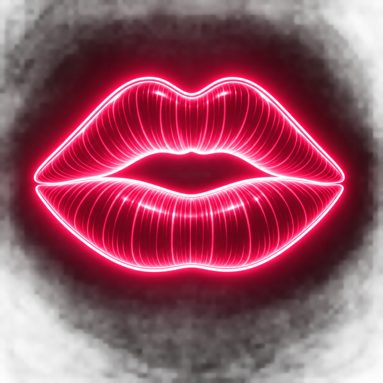 neonkiss