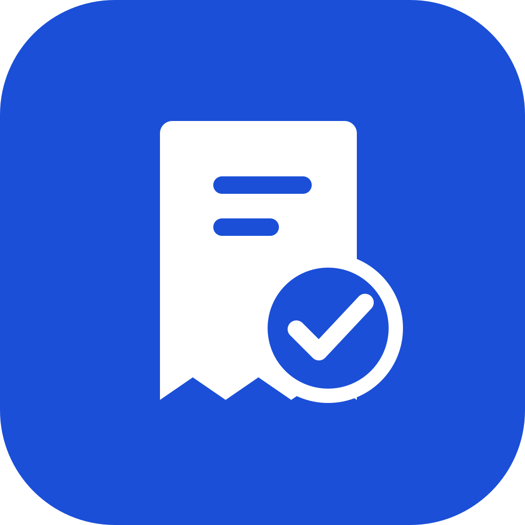 Cuotas