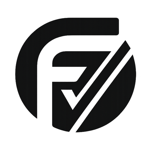 Freemockup.video