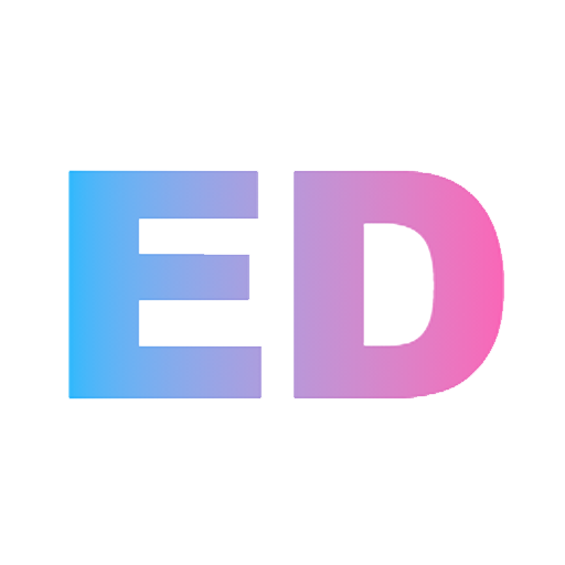 EosDo