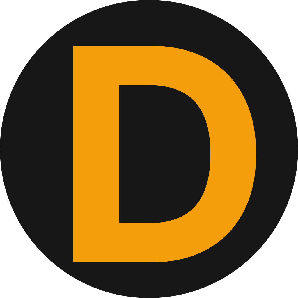 Domer Affiliate Program