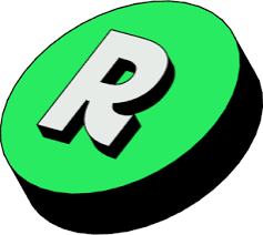 Ramp Network Wallet 